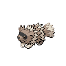 favorite pokemon - № 263