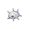 favorite pokemon - № 266