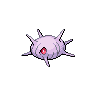 favorite pokemon - № 268