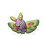 favorite pokemon - № 269