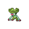 favorite pokemon - № 271