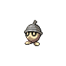 favorite pokemon - № 273