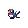 favorite pokemon - № 276