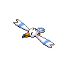 favorite pokemon - № 278
