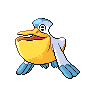 favorite pokemon - № 279