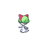 favorite pokemon - № 280