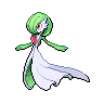 favorite pokemon - № 282
