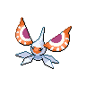 favorite pokemon - № 284
