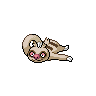 favorite pokemon - № 287