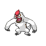 favorite pokemon - № 288