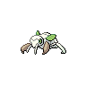 favorite pokemon - № 290