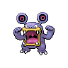 favorite pokemon - № 294