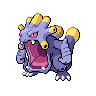 favorite pokemon - № 295