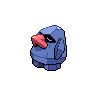 favorite pokemon - № 299