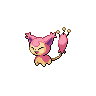 favorite pokemon - № 300
