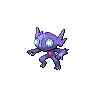 favorite pokemon - № 302