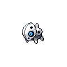 favorite pokemon - № 304