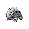 favorite pokemon - № 305