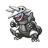favorite pokemon - № 306