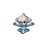 favorite pokemon - № 307