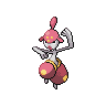 favorite pokemon - № 308