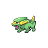 favorite pokemon - № 309
