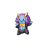 favorite pokemon - № 314