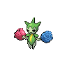 favorite pokemon - № 315