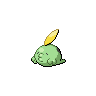 favorite pokemon - № 316