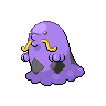 favorite pokemon - № 317
