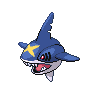 favorite pokemon - № 319