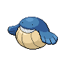 favorite pokemon - № 320