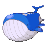 favorite pokemon - № 321