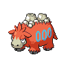 favorite pokemon - № 323