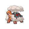 favorite pokemon - № 324