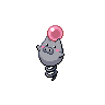 favorite pokemon - № 325