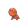 favorite pokemon - № 328