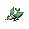 favorite pokemon - № 329