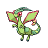 favorite pokemon - № 330