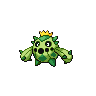 favorite pokemon - № 331