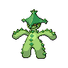 favorite pokemon - № 332