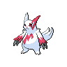 favorite pokemon - № 335