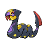 favorite pokemon - № 336