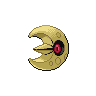 favorite pokemon - № 337