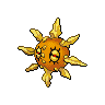 favorite pokemon - № 338