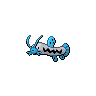 favorite pokemon - № 339
