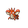 favorite pokemon - № 341
