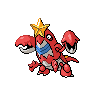 favorite pokemon - № 342