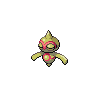 favorite pokemon - № 343