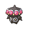 favorite pokemon - № 344
